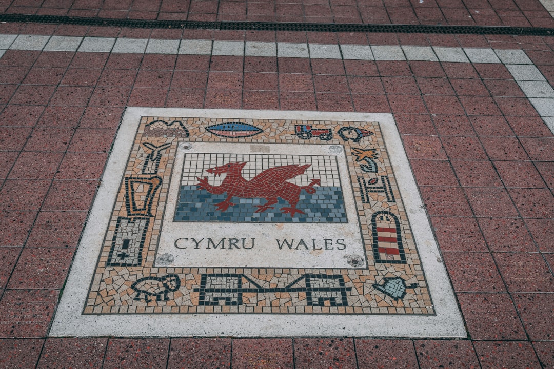 A Precedent Set by Cardiff