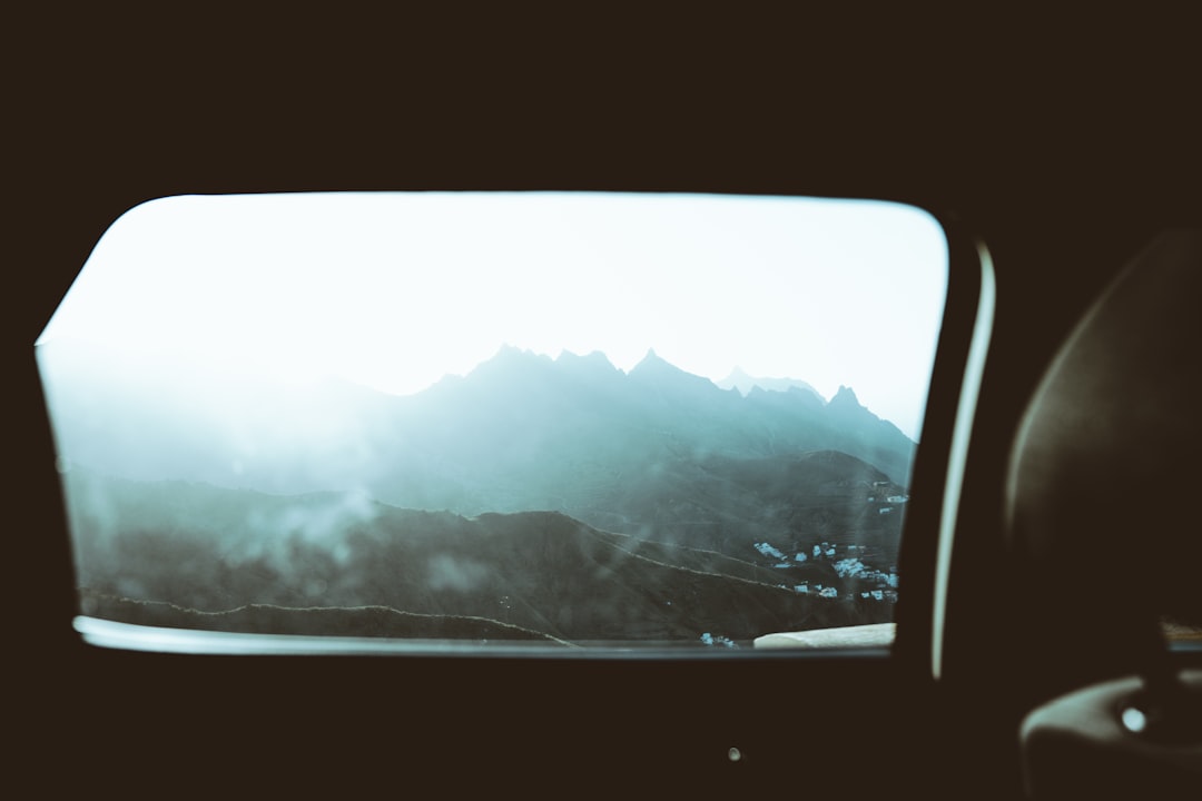 The Bigger Picture: Meta's Strategic Shift