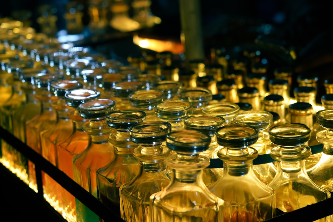 Natural Gas and Liquefied Exports