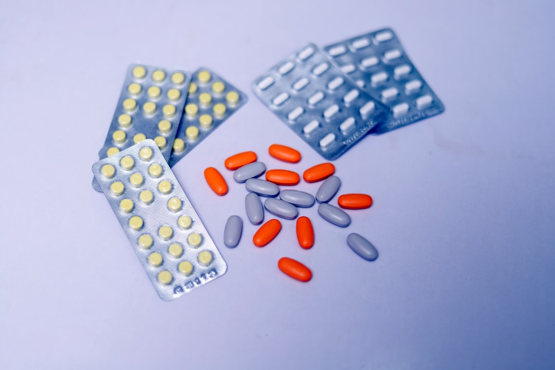 The Cost-Effectiveness of Drug Repurposing