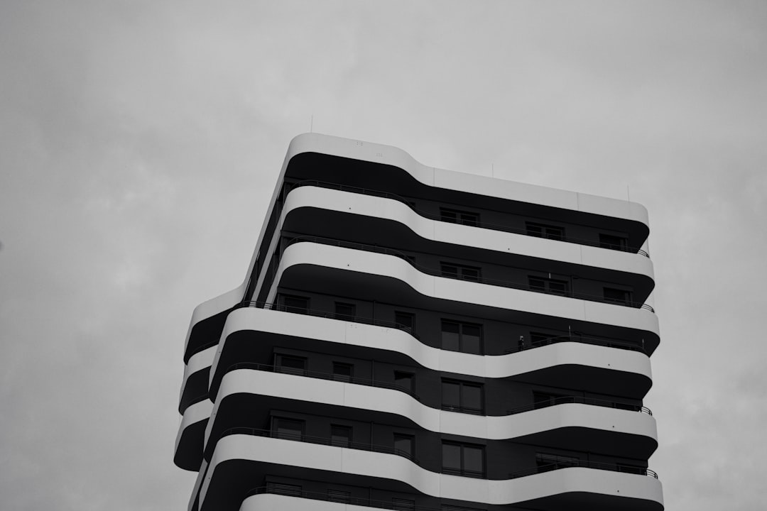 Opposition Criticism