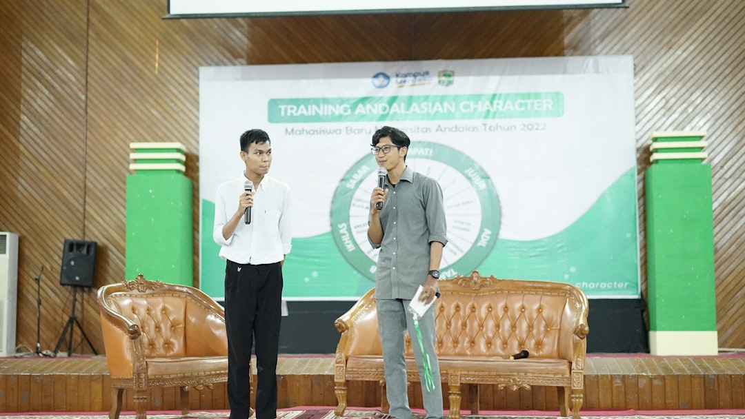 Government Initiatives to Promote Reading