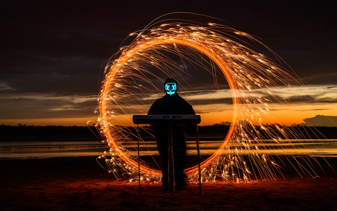 The Broader Tech Landscape