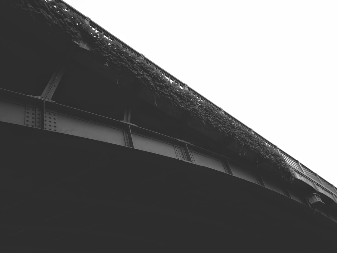 Details of the Proposed Support