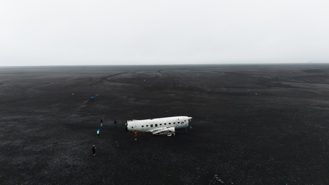 International Comparisons and Evacuation Efforts