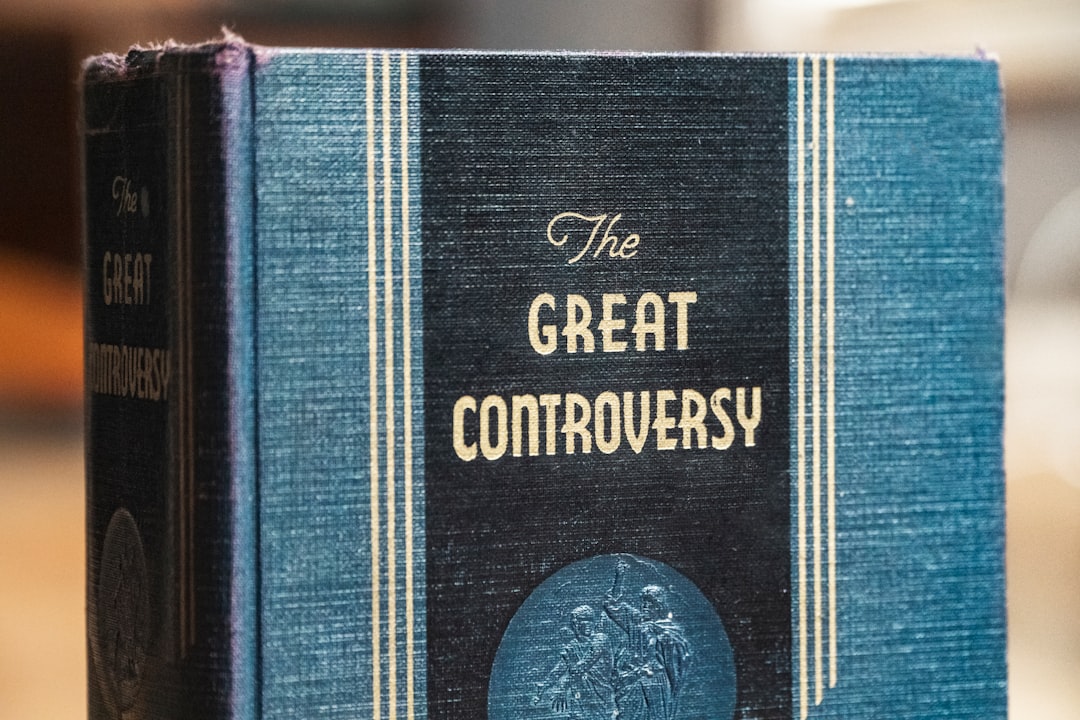 The Controversy Surrounding Novelty Markets