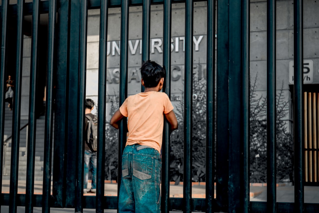 Asylum Policy Under the Microscope