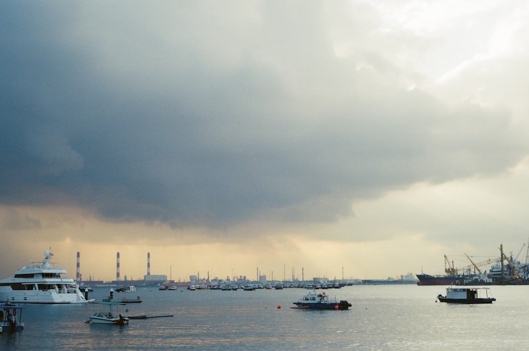 Economic Ramifications