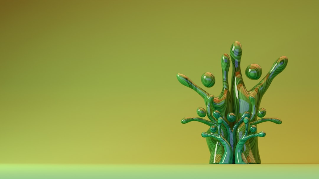 Community Support for Families