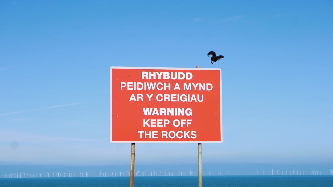 The Future of Recycling in Wales