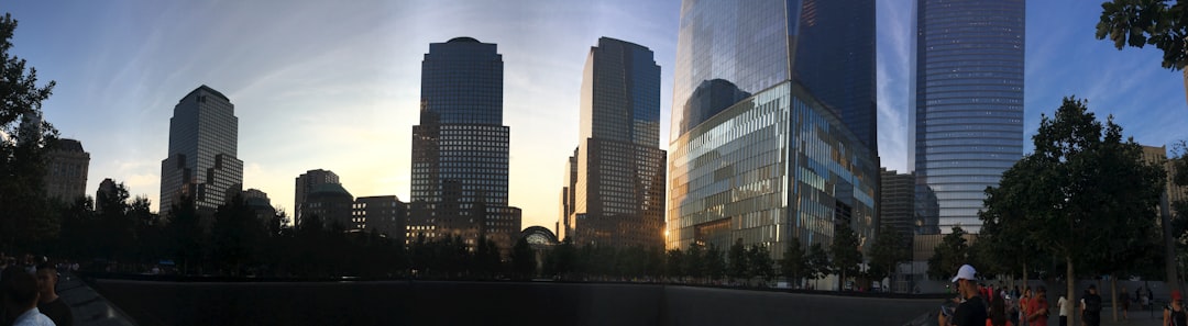 Russia's Financial Gains Amidst Conflict