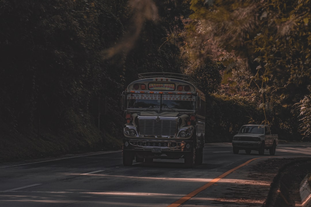 Addressing Declines in Vehicle Production