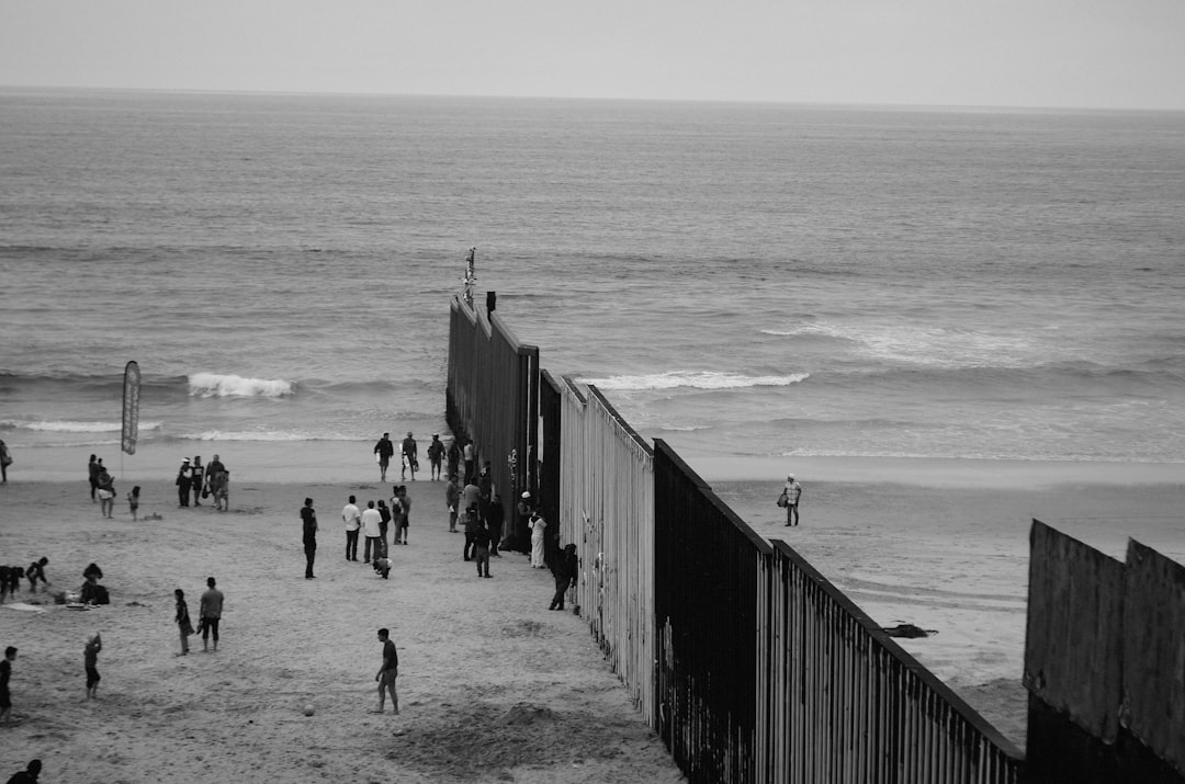 The Broader Context of US Deportations