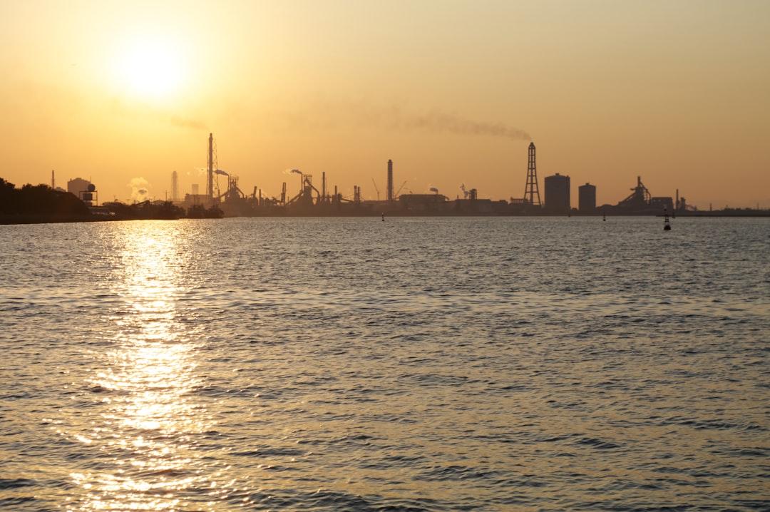 Global Economic Ramifications