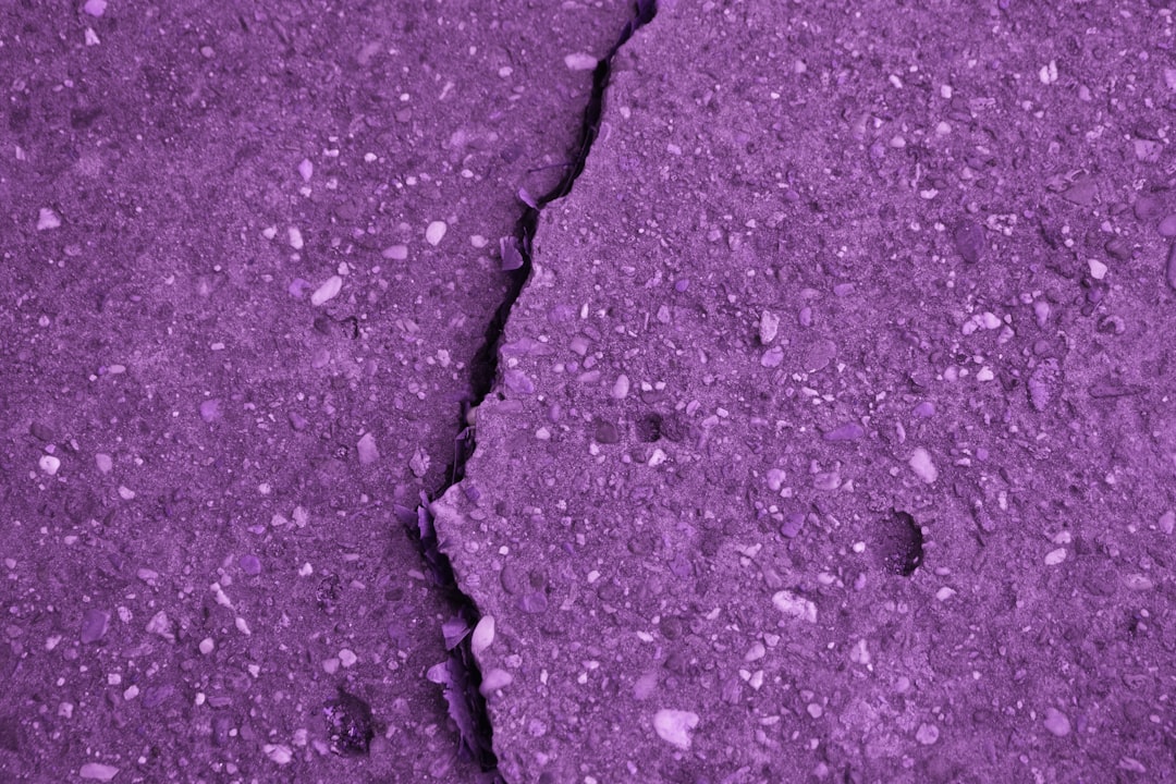 A Pattern of Missed Opportunities