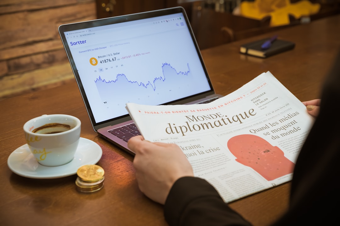 Financial Commitment to Technology