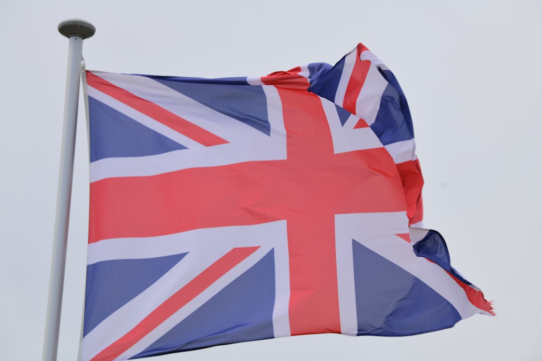 Advisories for British Nationals