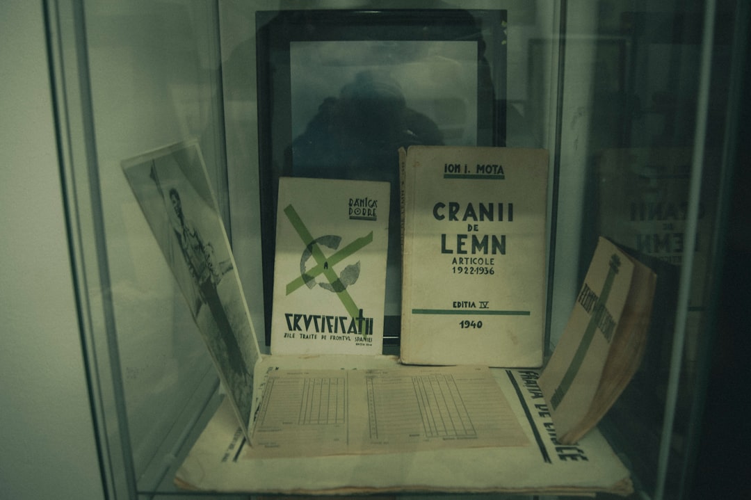 A Clash of Ideologies