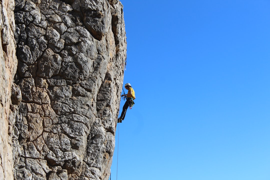 Navigating Risks and Challenges