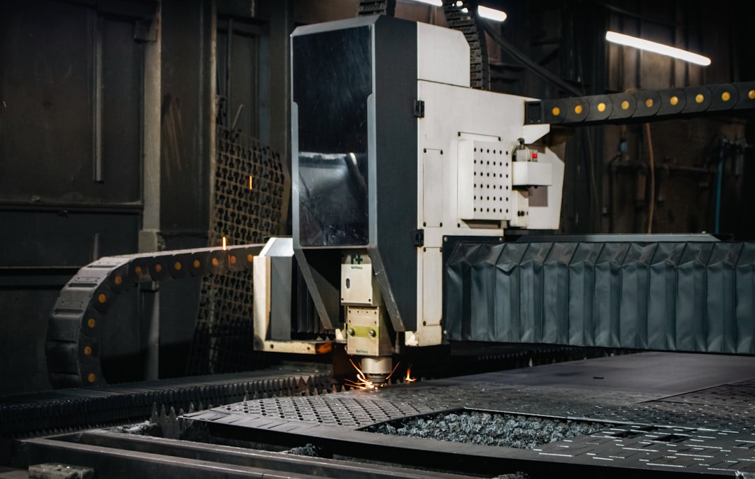 Production Cuts and Supply Chain Disruption