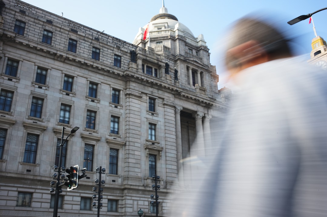 Employment and Public Finances