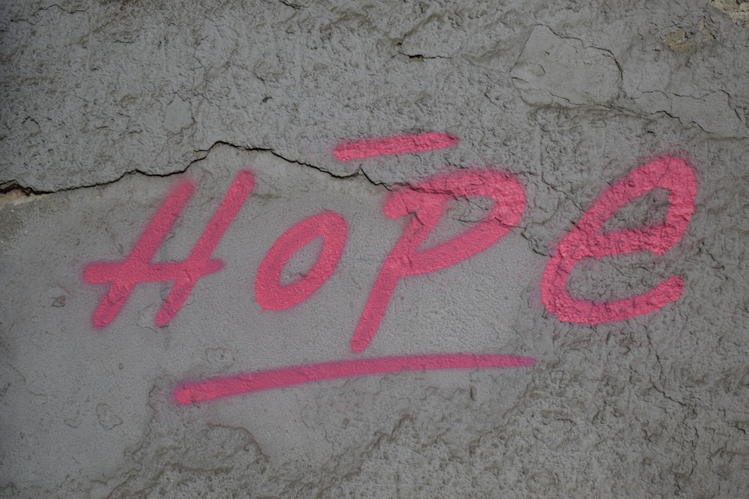 Voices of Caution Amidst Hope