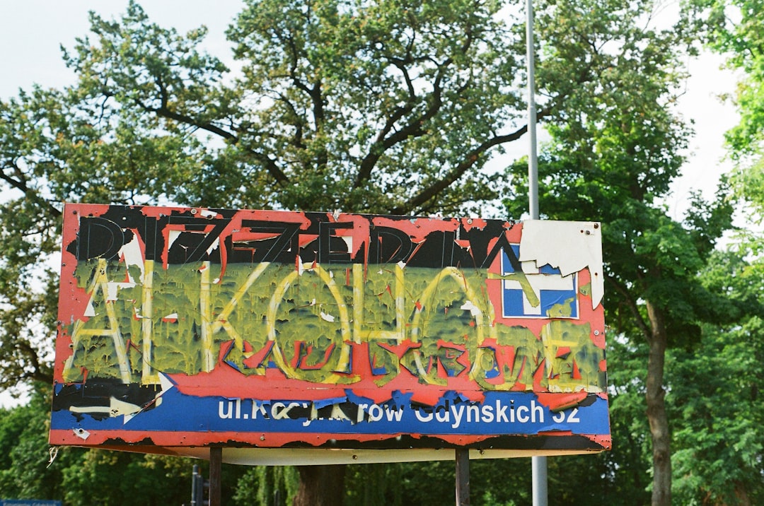 The Dilemma of Withdrawal