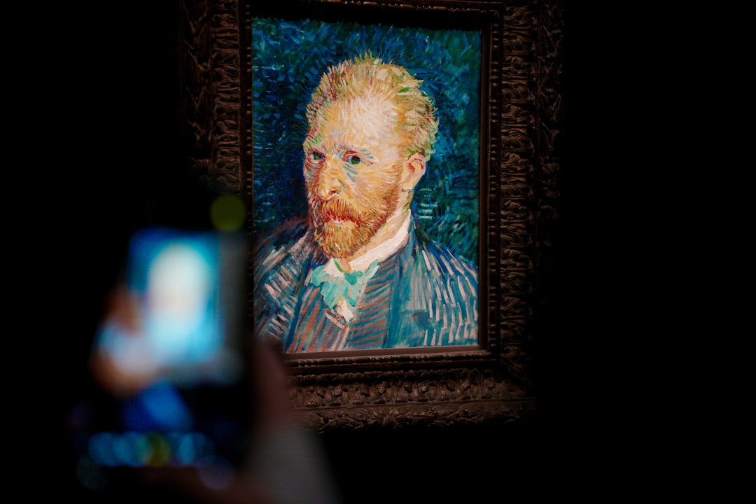 A Legacy of Inspiration