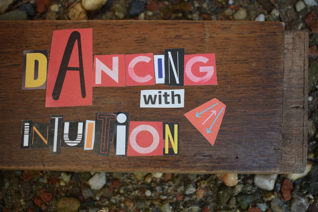 Balancing Ambition and Caution