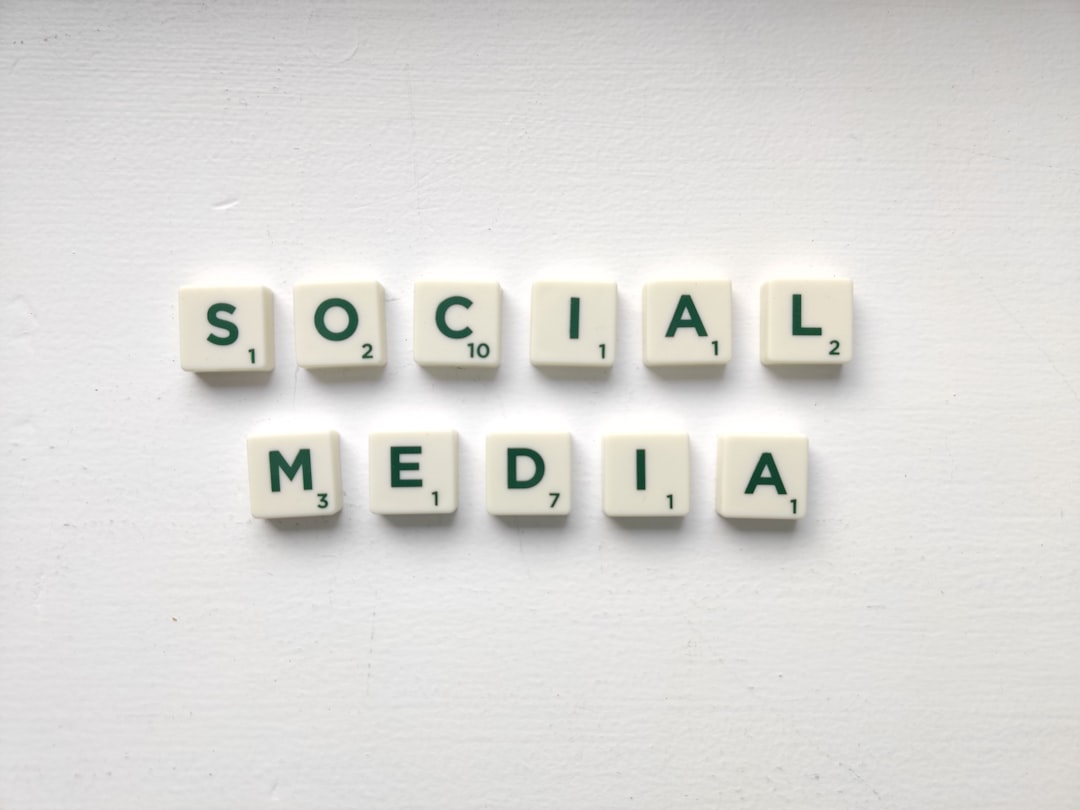The Role of Notifications and Social Validation