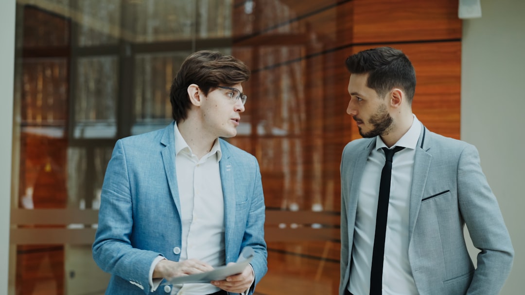 Promises and Policies