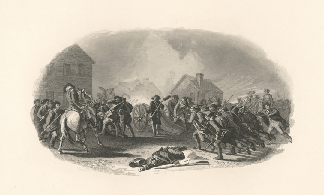 The Context of Nijjar’s Assassination