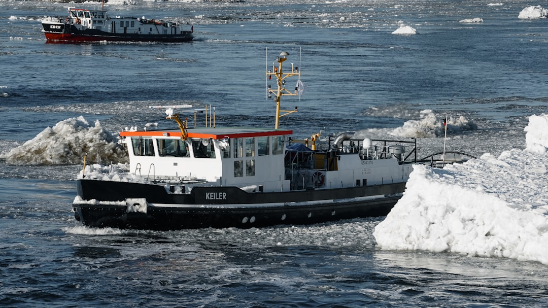 A Season of Challenges