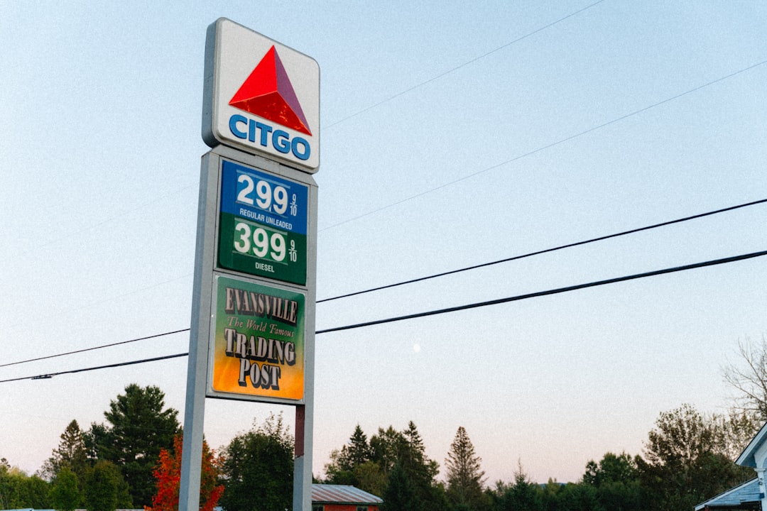 Rising Oil Prices: The Economic Fallout