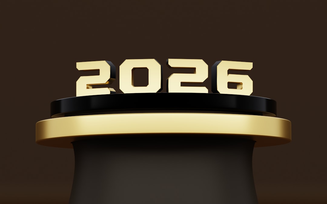 Progress and Challenges Ahead