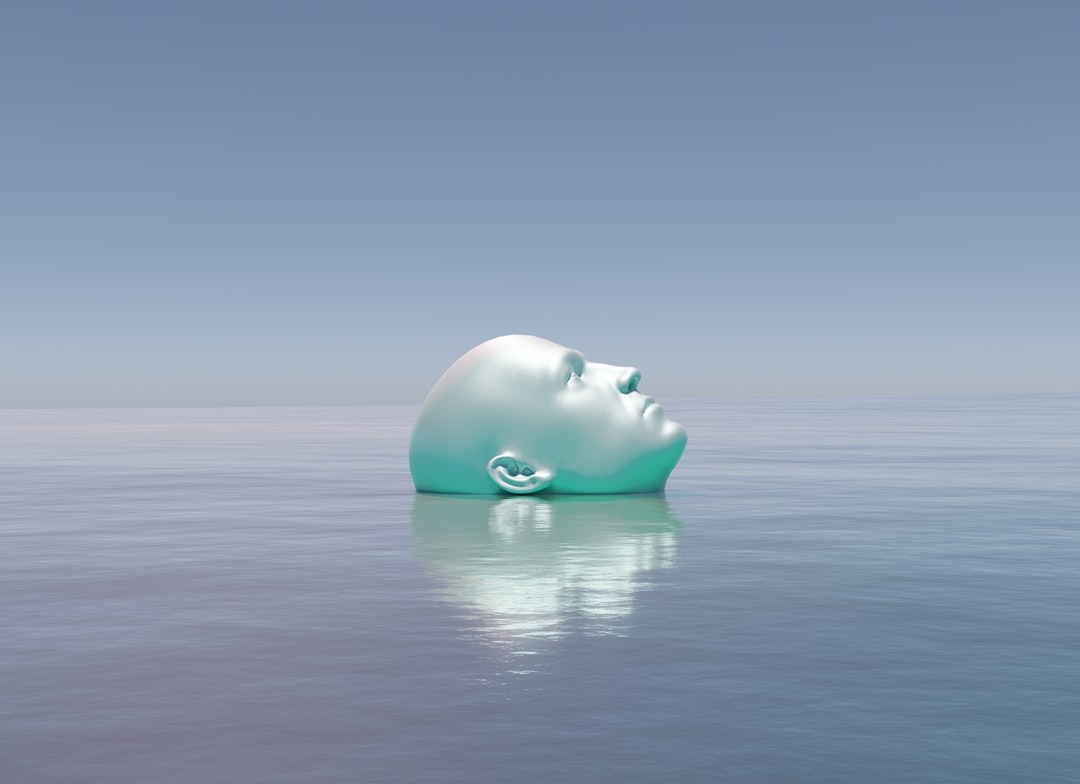 A New Financial Mechanism for Climate Resilience