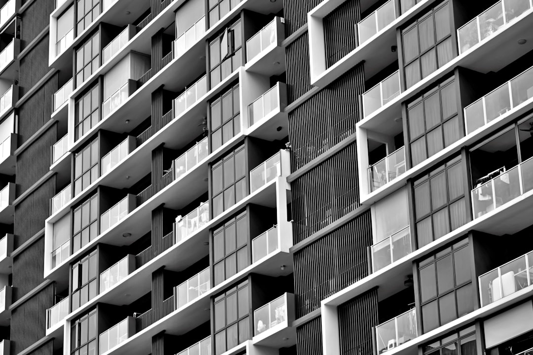 Implications for Borrowers