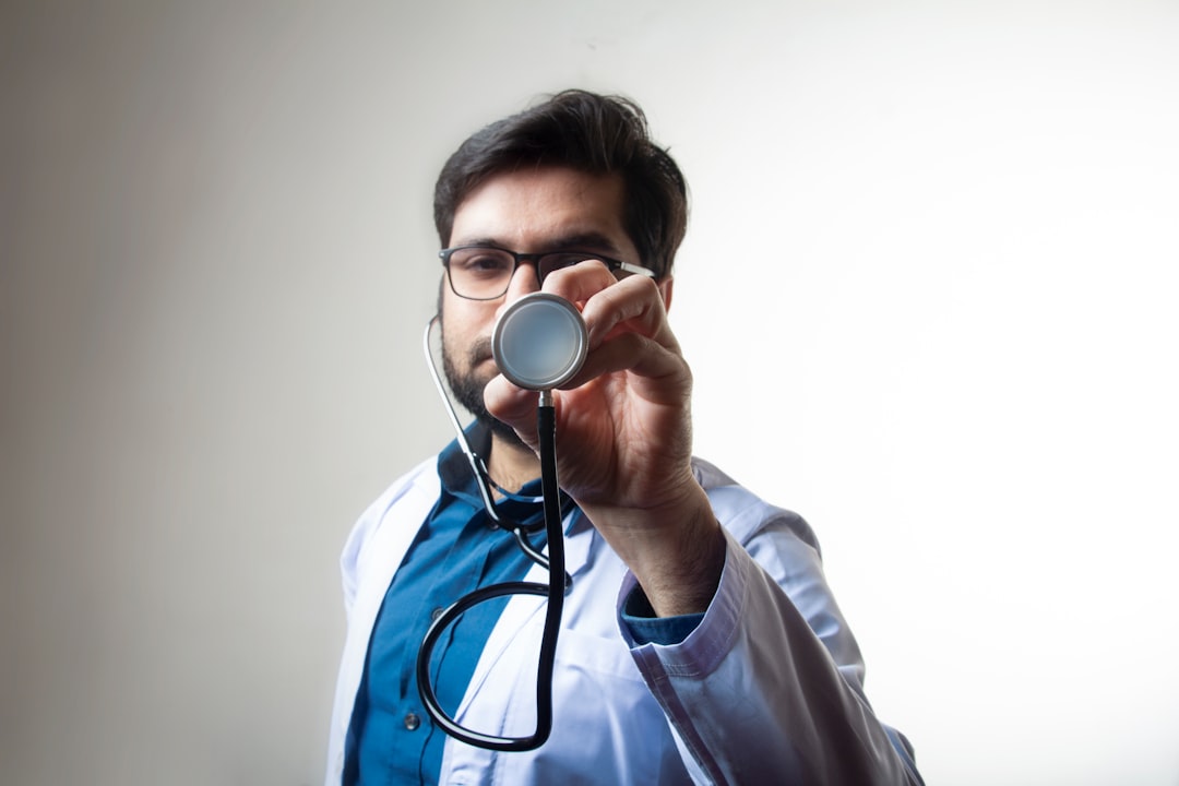 Telemedicine: A New Route to Diagnosis
