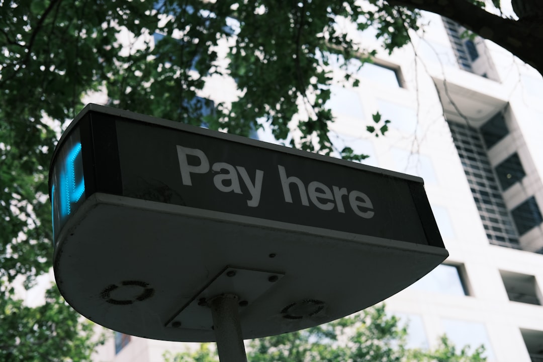 Diverse Perspectives on Payment Methods