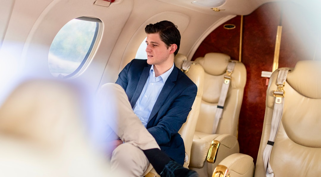 The Broader Trend of Billionaire Media Investments