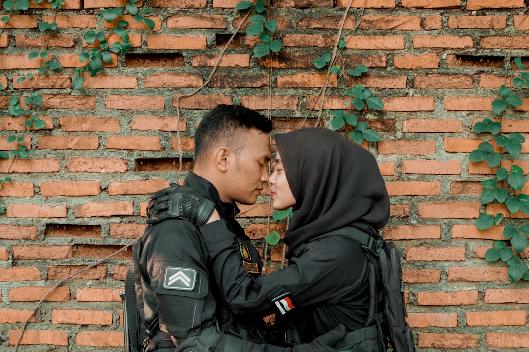 What to Expect from *Kiss All the Time, Disco Occasionally*