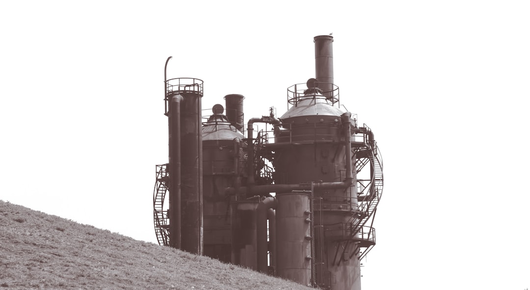 Industry Response and Commitments