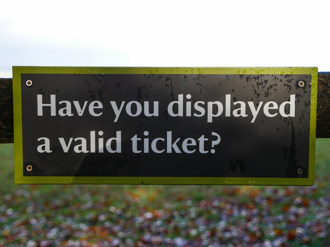 The Decision to Scrap the Feature