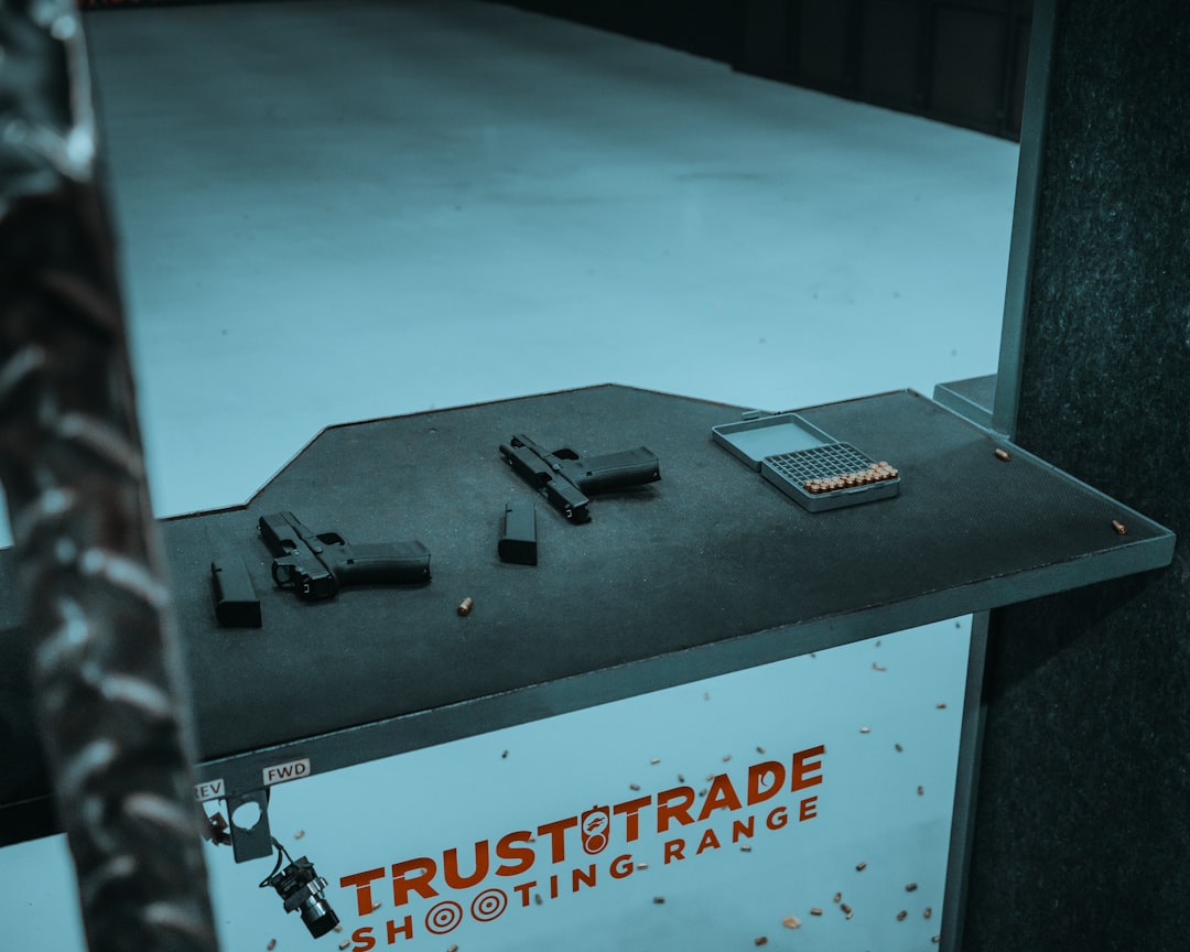 The Case for a Trade