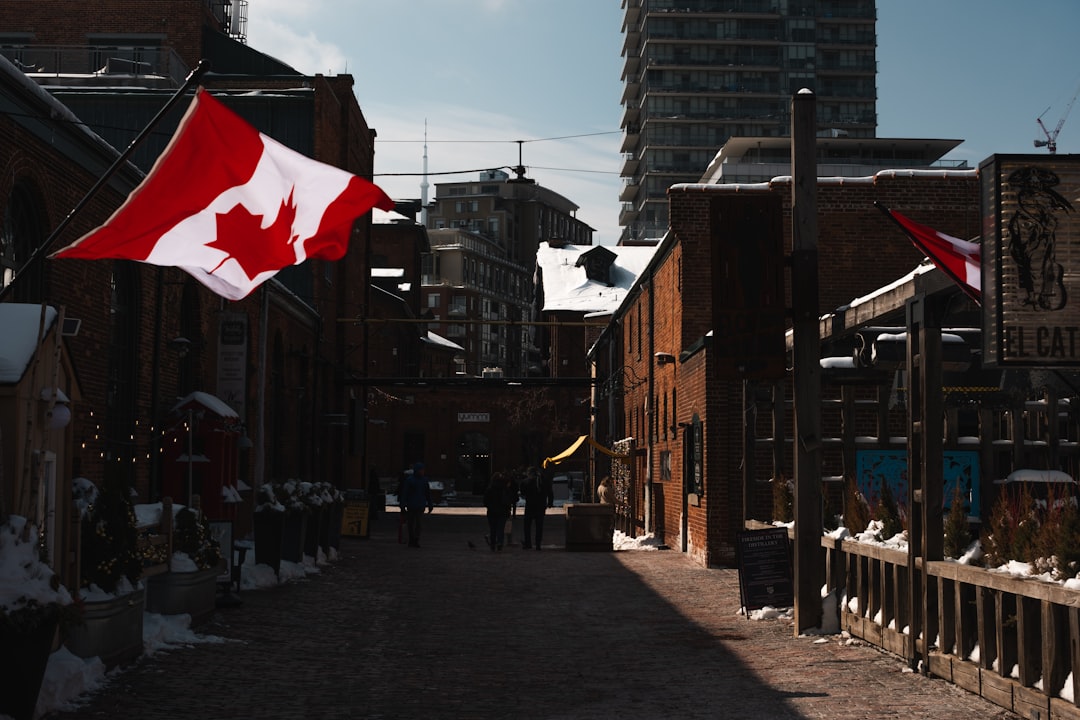 The Canadian Housing Market Faces Downgrades