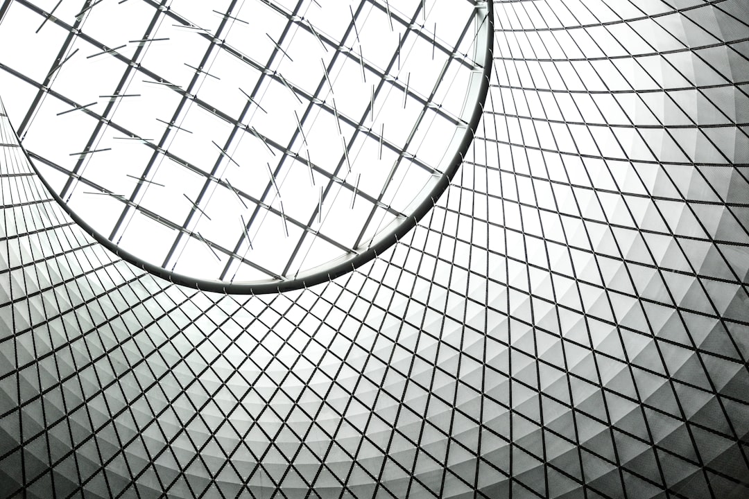 Diverging Perspectives from Industry Leaders