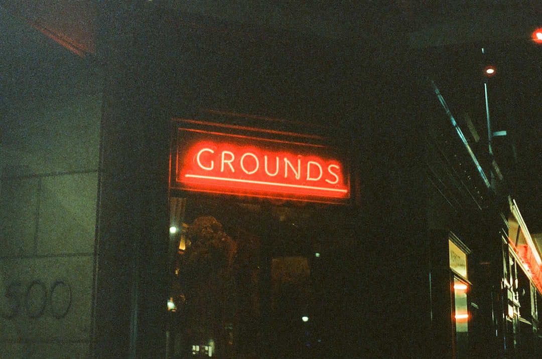 Voices from the Ground