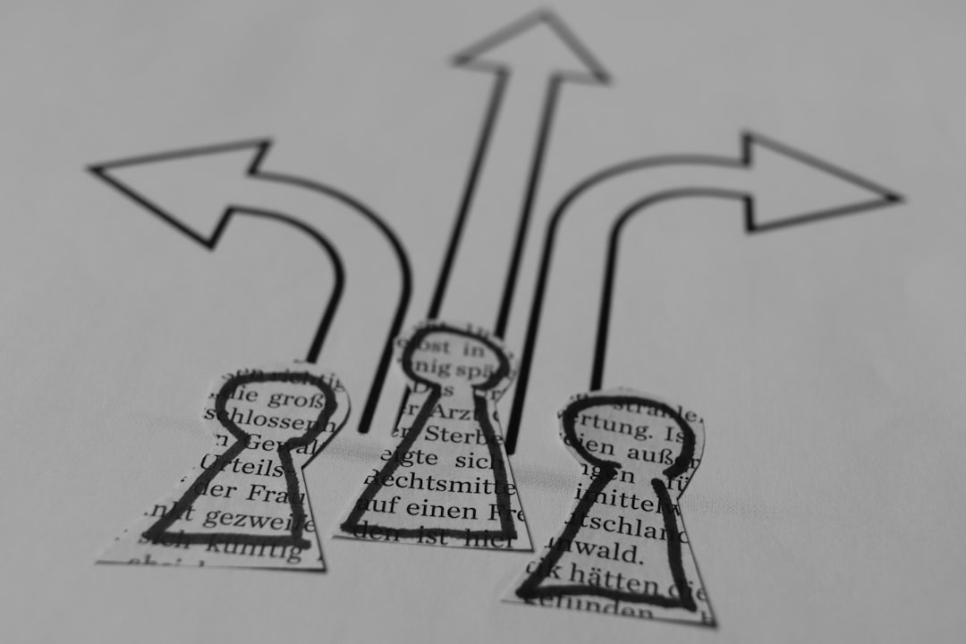 Methodology: Blending Biology with Technology