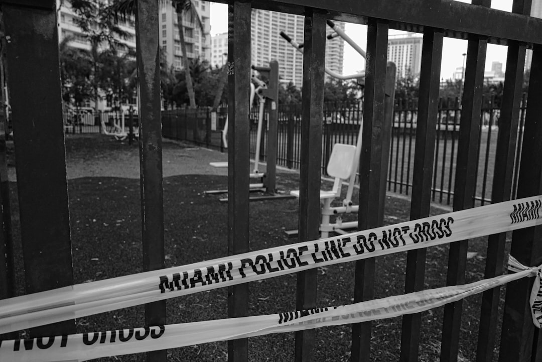 The Soham Murders: A Lasting Legacy