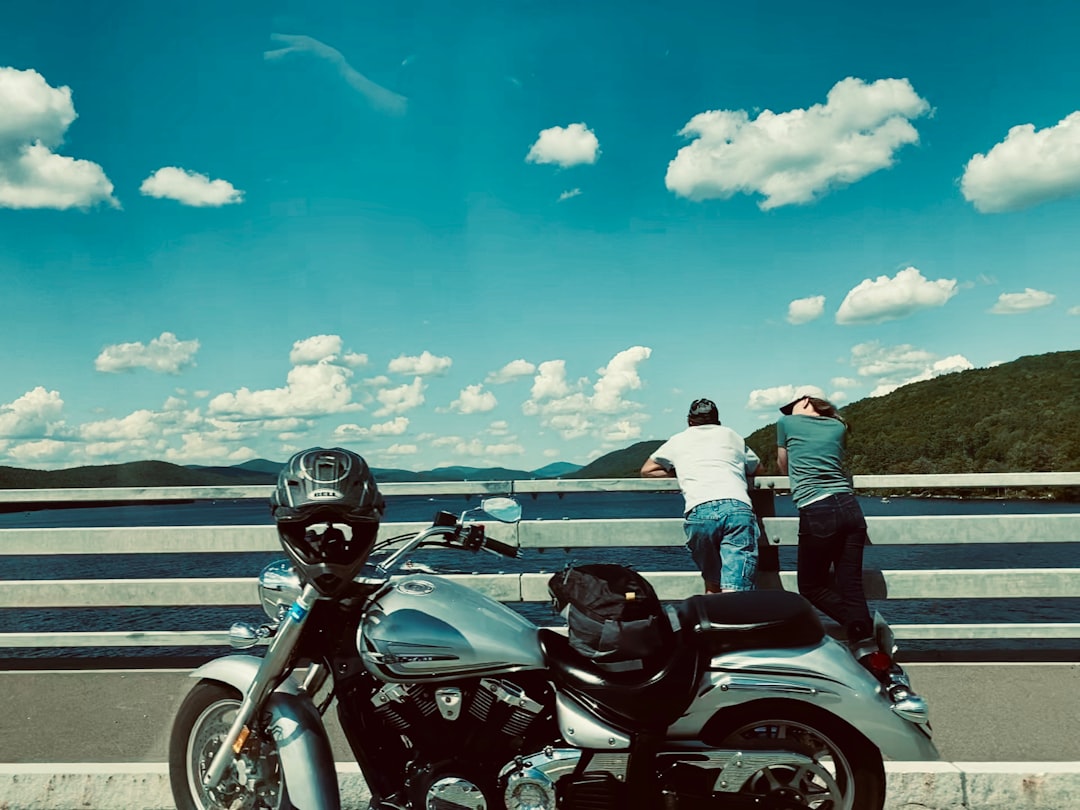 A Glimpse into the Future